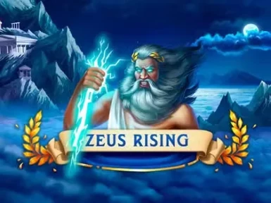 Red Stag Casino screenshot