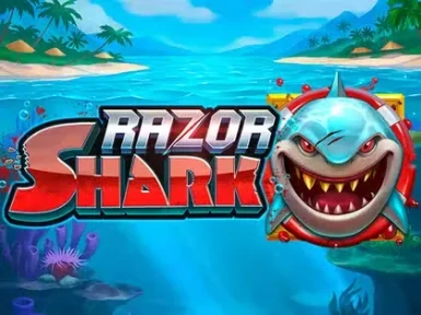 Red Stag Casino screenshot