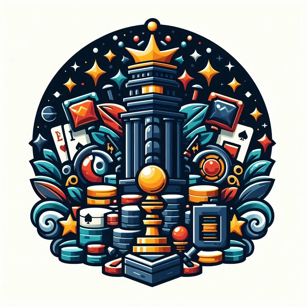 logo